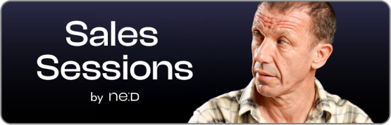 Group 1000011617 (2)